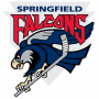 Springfield Falcons (AHL)