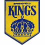 Springfield Kings (AHL)