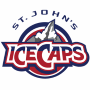  St. John's IceCaps