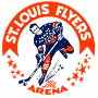 St. Louis Flyers (AHL)