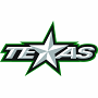 Texas Stars