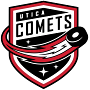 Utica Comets