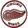 Virginia Wings