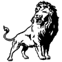 Washington Lions (AHL)