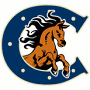 Augusta Colts