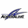 Arizona Adrenaline (IFL)