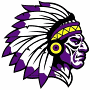 Abilene Warriors (AIF)