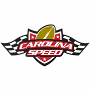  Carolina Speed