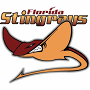 Florida Stingrays (AIFA)