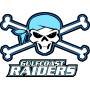 Gulf Coast Raiders (AIFA)