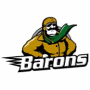 Reno Barons