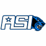 ASI Panthers (SIF)