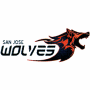 Stockton Wolves