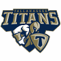Tallahassee Titans (WIFL 2)