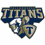  Tallahassee Titans