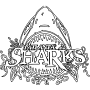 Atlanta Sharks (AIF)