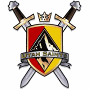 Utah Saints (AIFA)