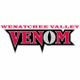  Wenatchee Valley Venom