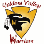 Yakima Valley Warriors