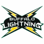 Buffalo Lightning (SIF)
