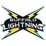 Buffalo Lightning