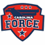 Carolina Force (AIF)