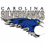  Carolina Silverhawks