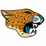 Central Florida Jaguars