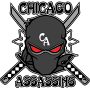 Chicago Assassins