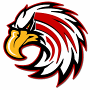 Georgia Firebirds (NAL)