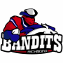 Richmond Bandits (AIFA)
