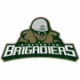 Binghamton Brigadiers