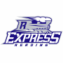  Reading Express