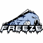 Erie Freeze (AIFA)
