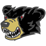 NIFL Montgomery Bears