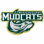 AIFA Mississippi Mudcats