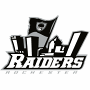  Rochester Raiders