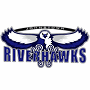 Johnstown RiverHawks