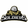 Syracuse Soldiers (AIFA)