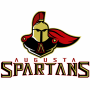 Augusta Spartans