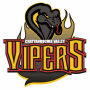 Chattahoochee Valley Vipers