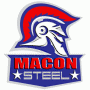 Macon Steel (AIF)