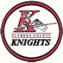 North Alameda Knights (AIF)