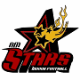 New Mexico Stars (AIF)