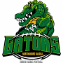 Northshore Gators