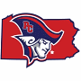 Central Penn Capitals (AIF)