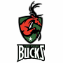 Pineywoods Bucks