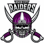 River City Raiders (AIF)