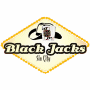 Sin City Blackjacks