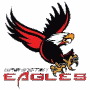 Washington Eagles (AIF)